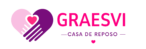 logo horizontal