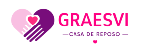 logo horizontal